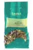 Organic Bean Mix 500g (Suma)