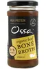 Organic Beef Bone Broth 240ml (Ossa Organic)