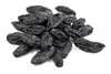 Organic Black Bukhara Raisins 250g (Sussex Wholefoods)