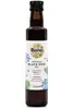 Organic Black Seed Oil 250ml (Biona)