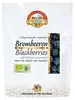 Blackberries, Organic 100g (Pearls of Samarkand)
