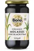 Organic Blackstrap Molasses 500g (Biona)