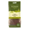 Brown Linseed 500g, Organic (Just Natural Organic)