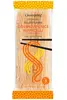 Organic Gluten Free Brown Rice Vermicelli Noodles 180g (Clearspring)