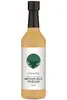 Organic Japanese Brown Rice Vinegar 500ml (Clearspring)