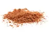 Organic Cacao Powder 1kg (Sussex Wholefoods)