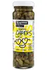 Organic Capers 100g (Organico)