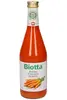 Organic Carrot Juice 500ml (Biotta)