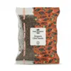 Organic Chia Seeds 500g (Sussex Wholefoods)