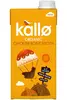 Organic Chicken Bone Broth 500ml (Kallo)