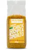 Organic Chickpea Orzo 250g (Profusion)