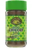 Organic Chicory 100g Jar (The Chicory Co.)