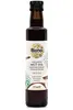 Organic MCT Oil C8 & C10 250ml (Biona)
