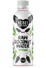 Organic Coconut Water 330ml (Rebel Kitchen)