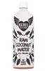 Organic Coconut Water 750ml (Rebel Kitchen)