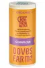 Organic Cornflour 110g (Doves Farm)