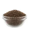Organic Cumin Seeds 1kg (Sussex Wholefoods)