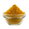 Organic Curry Powder 1kg (Sussex Wholefoods)
