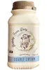 Organic Double Cream 250ml (Berkeley Farm Dairy)