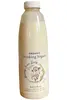 Organic Natural Drinking Yogurt 750ml (Berkeley Farm Dairy)