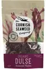 Flaked Dulse Flakes 40g (The Cornish Seaweed Company)