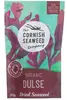 Organic Dulse Seaweed 20g (The Cornish Seaweed Company)