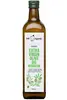 Organic Extra Virgin Olive Oil 750ml (Mr Organic)