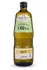 Organic Extra Virgin Fruity Olive Oil 500ml (Emile Noel)