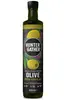 Organic Extra Virgin Olive Oil 500ml (Hunter and Gather)