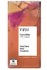 Organic Fine Dark 71% Cocoa Bar 80g (Vivani)