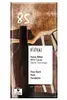 Organic Fine Dark 85% Cocoa Bar 80g (Vivani)