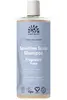 Organic Fragrance Free Shampoo 500ml (Urtekram)