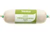 Organic French Style Pate 150g (Suma)