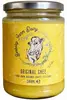 Organic Ghee 500ml (Berkeley Farm Dairy)