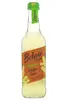 Organic Ginger Beer 275ml (Belvoir)