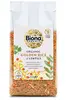 Organic Golden Rice & Lentils 250g (Biona)