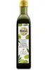 Organic Greek Extra Virgin Olive Oil 500g (Biona)