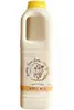 Organic Guernsey Whole Milk 1L (Berkeley Farm Dairy)