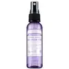 Organic Lavender Hand Hygiene Spray 60ml (Dr Bronner
