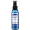 Organic Peppermint Hand Hygiene Spray 60ml (Dr Bronner