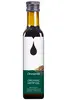 Organic Hemp Oil 250ml (Clearspring)