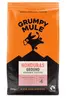 Organic Honduras Ground Coffee 200g (Grumpy Mule)