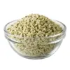 Organic Hulled Hemp Seeds 500g (Sussex Wholefoods)