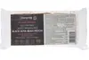 Organic Japanese Brown Rice Black Soya Bean Mochi 250g (Clearspring)