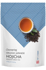 Organic Japanese Hojicha Roasted Green Tea loose 70g (Clearspring)