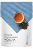 Organic Japanese Hojicha Roasted Green Tea loose 70g (Clearspring)