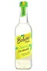 Organic Handmade Lemonade 275ml (Belvoir)