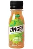 Organic Lime & Chilli Zinger Shot 70ml (James White)