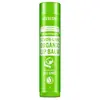 Organic Lemon Lime Lip Balm 4g (Dr. Bronner