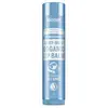 Organic Naked Lip Balm 4g (Dr. Bronner